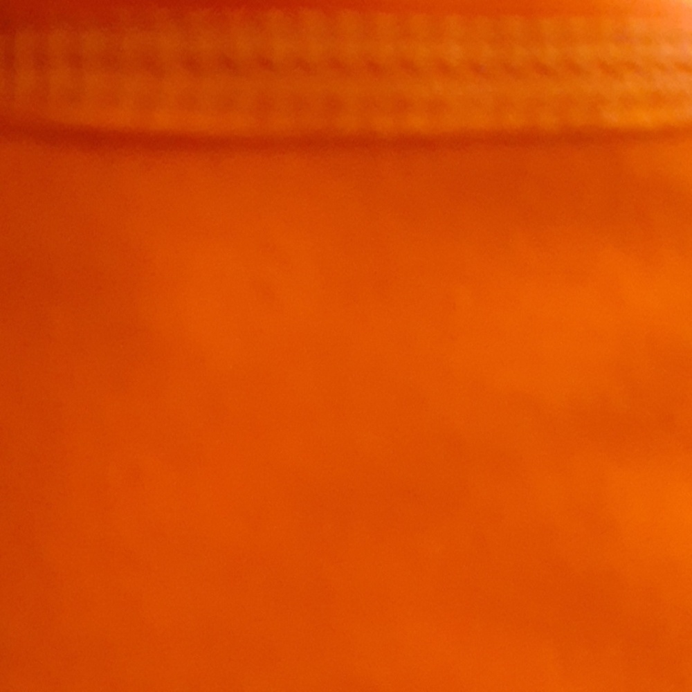 Nike Pro Top - Picture 7 of 8